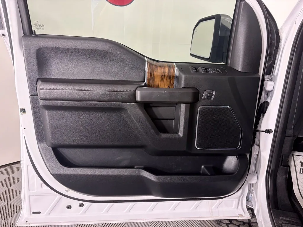 Ford F-150 photo 15