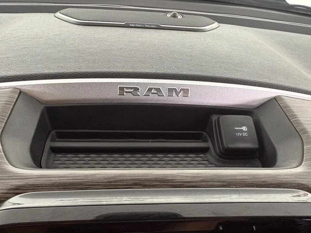 Ram 1500 photo 25