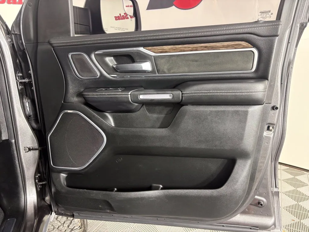 Ram 1500 photo 40