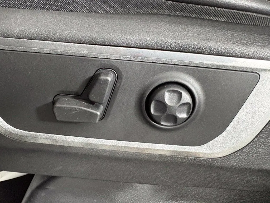 Ram 1500 photo 12