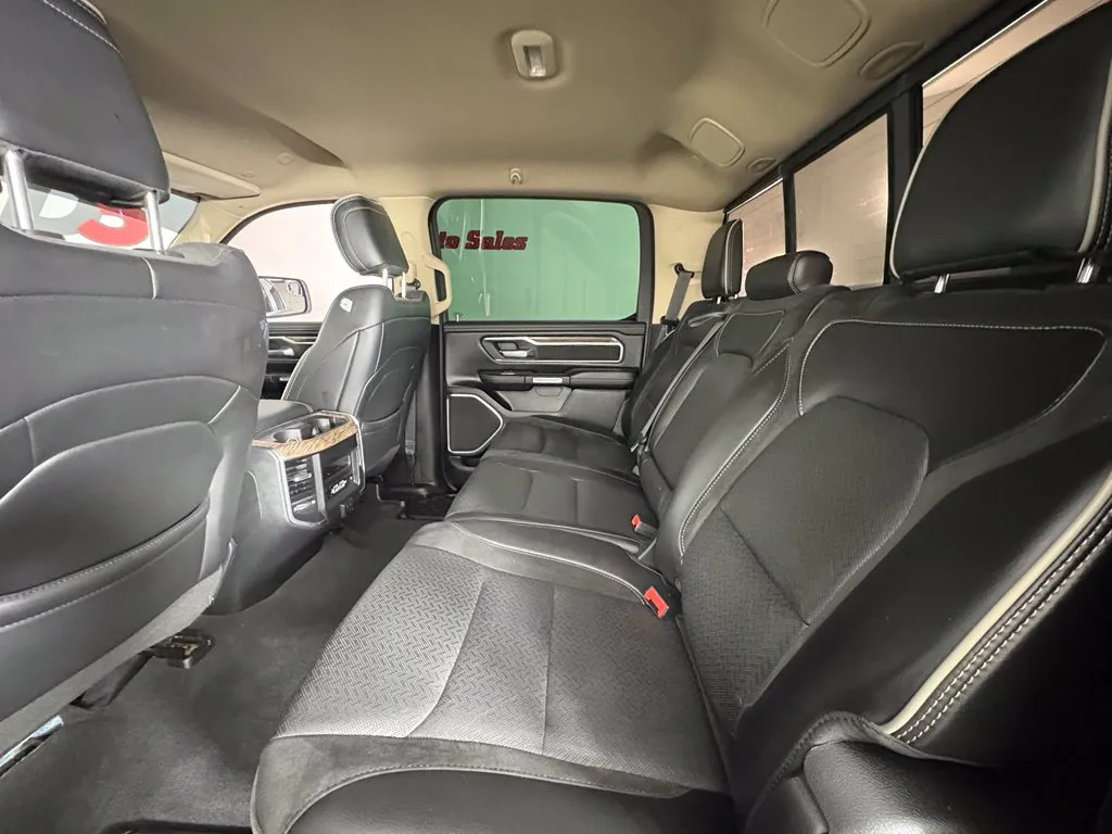 Ram 1500 photo 44