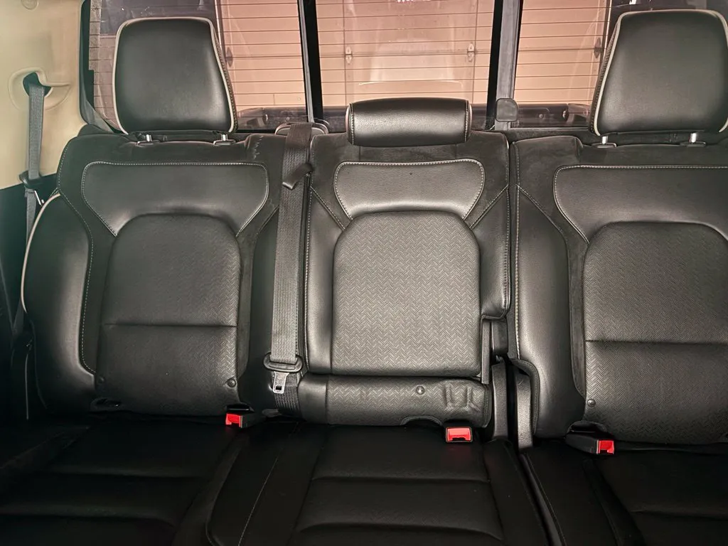Ram 1500 photo 43