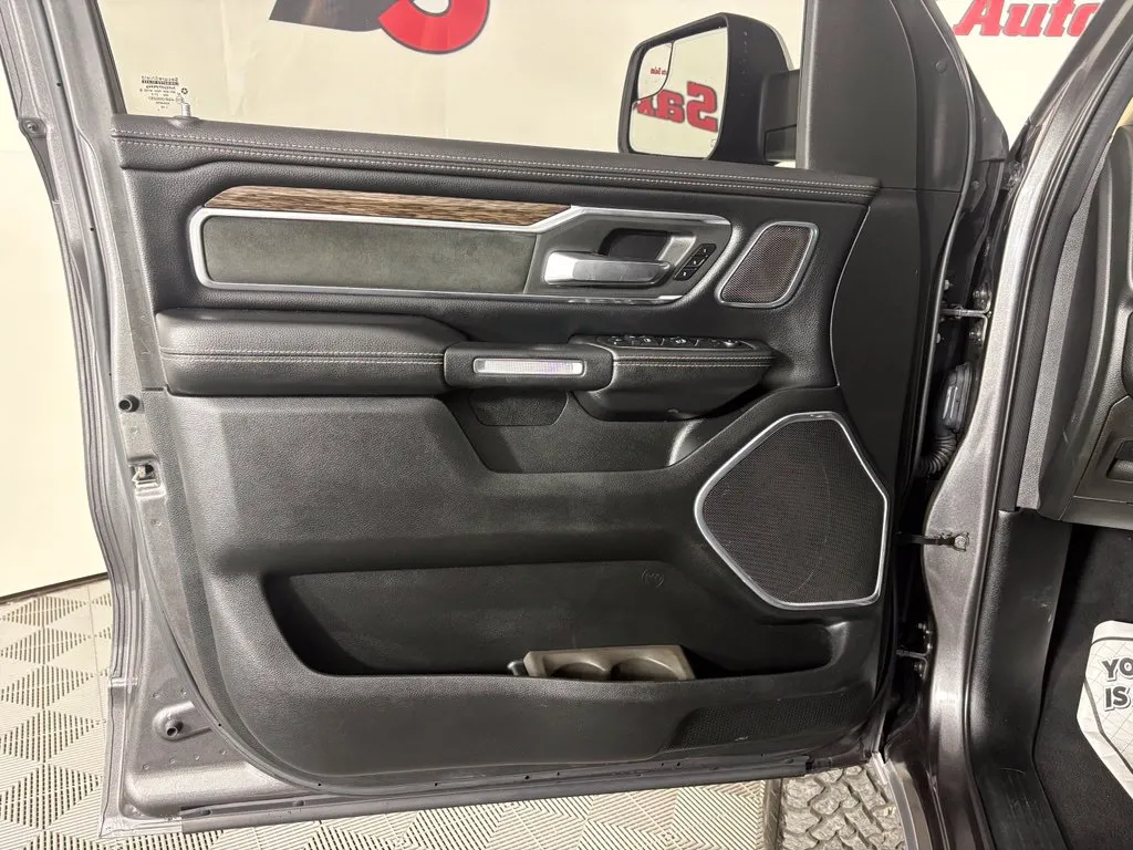Ram 1500 photo 13