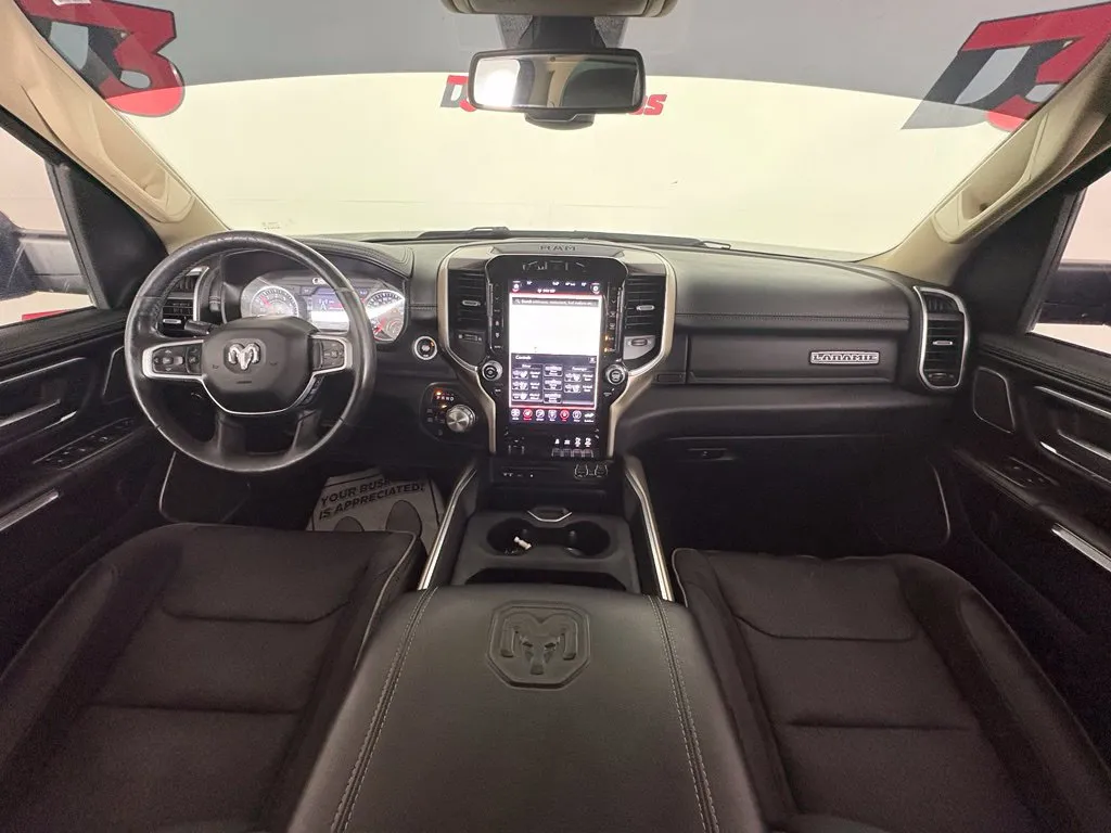 Ram 1500 photo 42