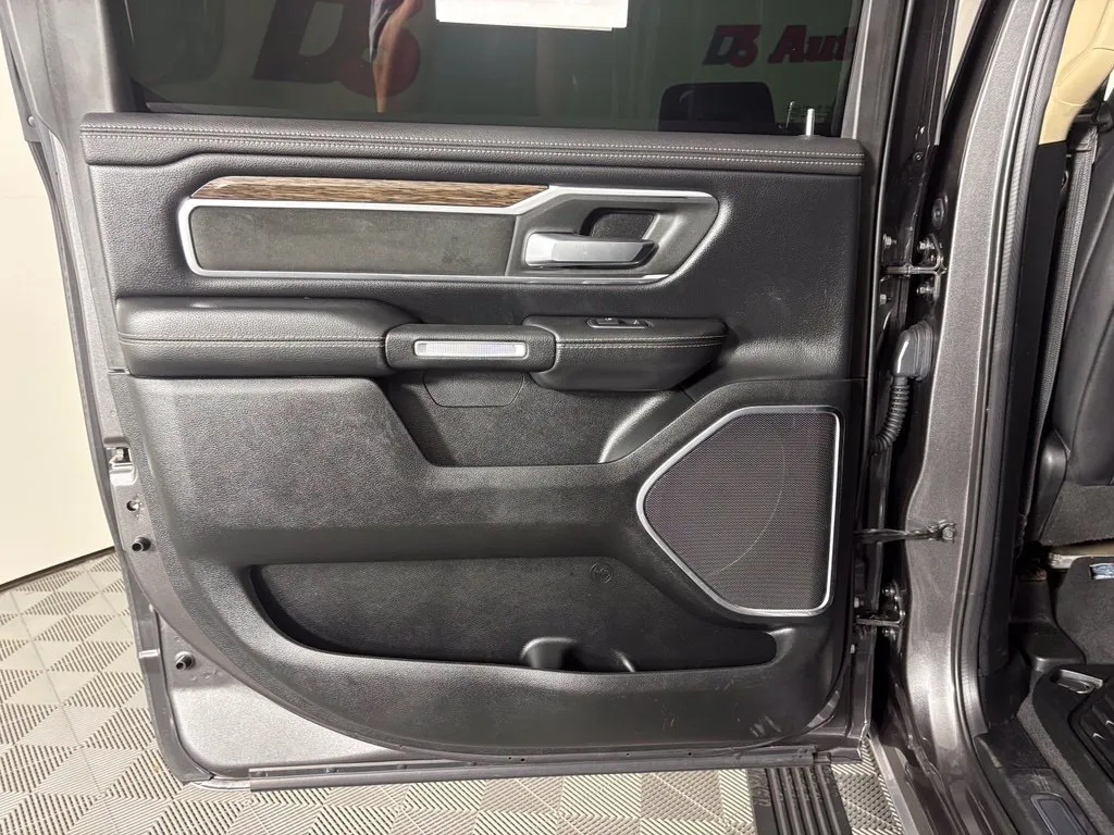 Ram 1500 photo 45
