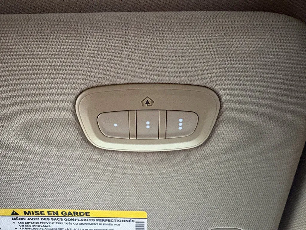 Ram 1500 photo 34