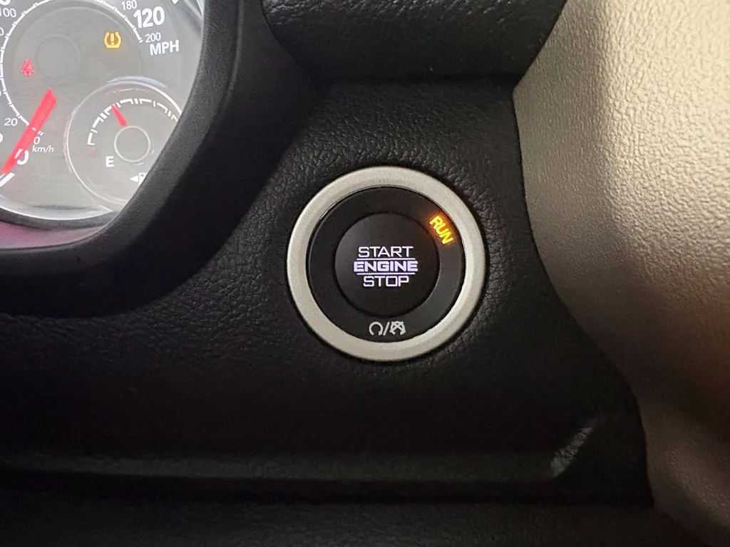 Ram 1500 photo 31