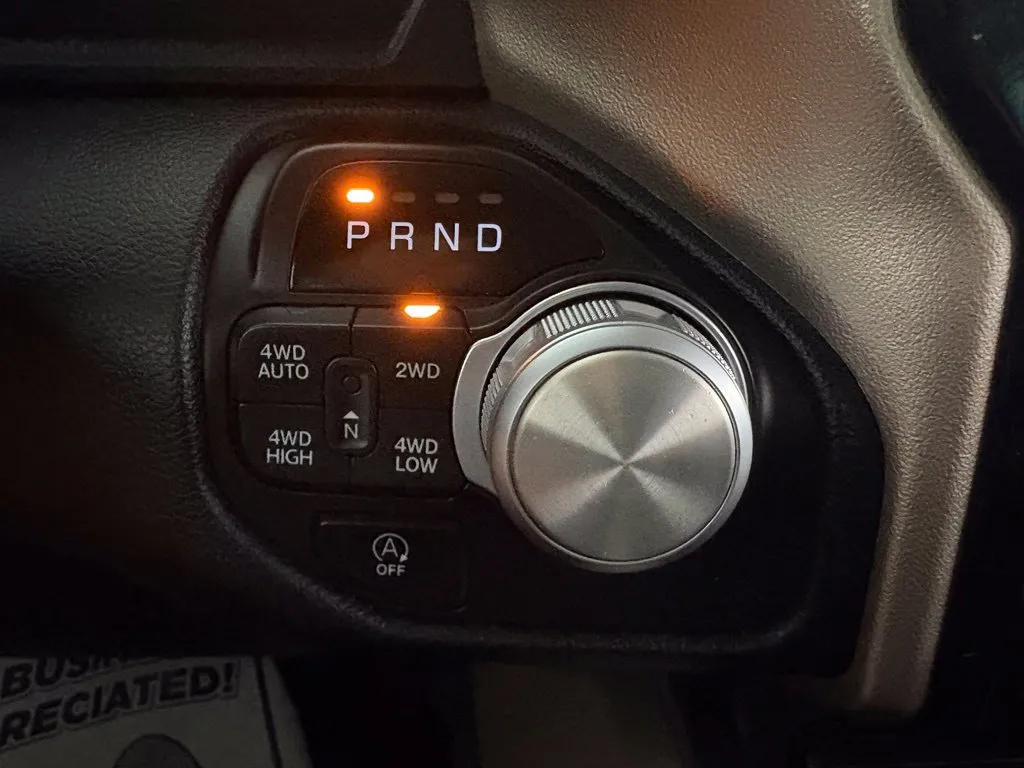 Ram 1500 photo 30