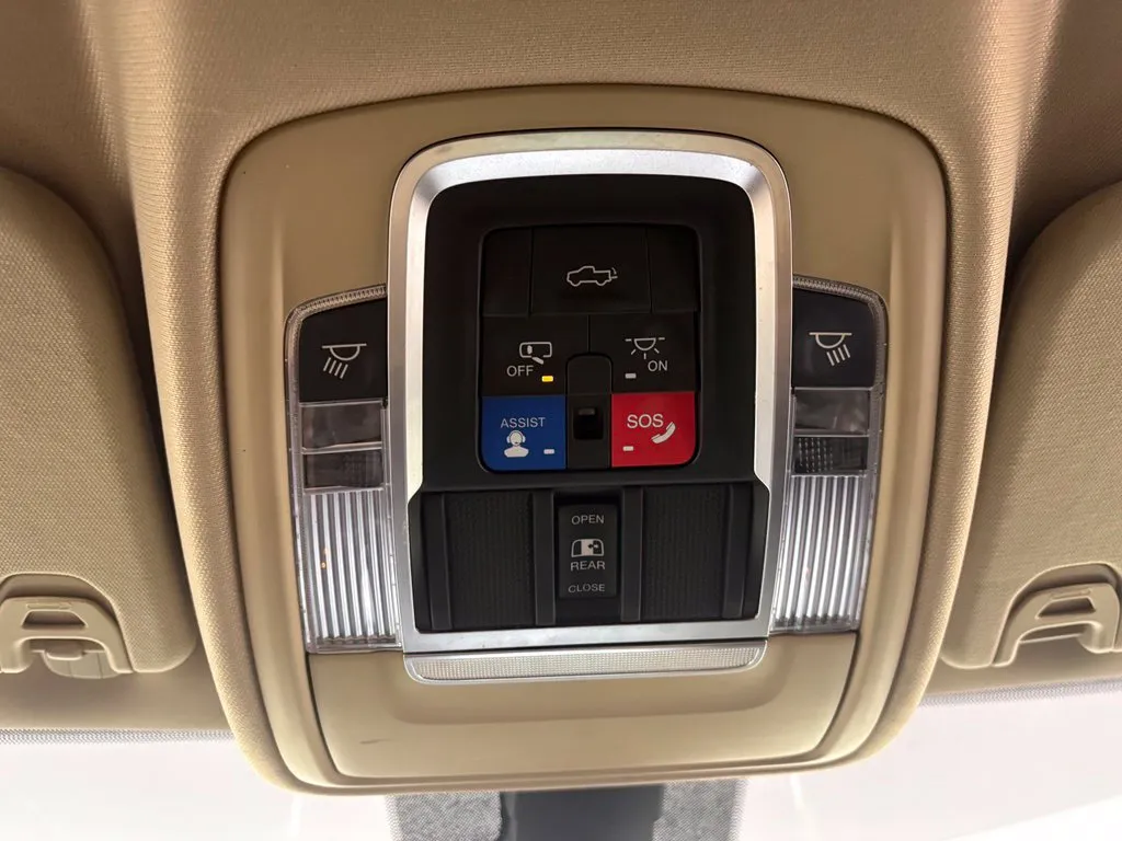 Ram 1500 photo 33