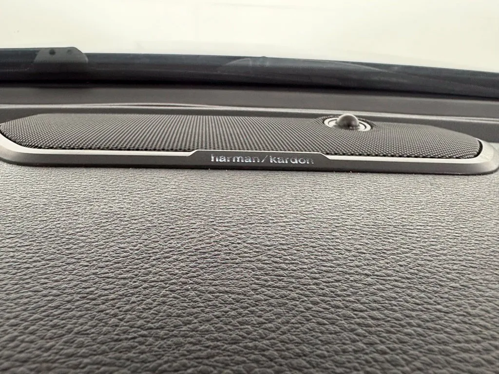 Ram 1500 photo 24