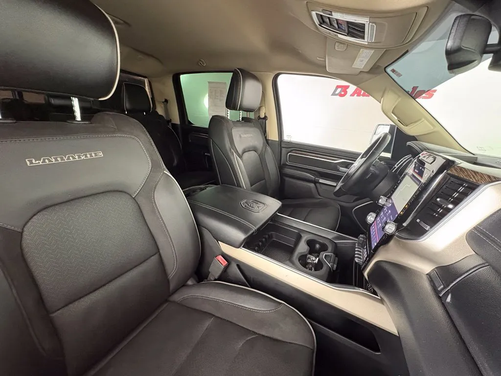 Ram 1500 photo 38