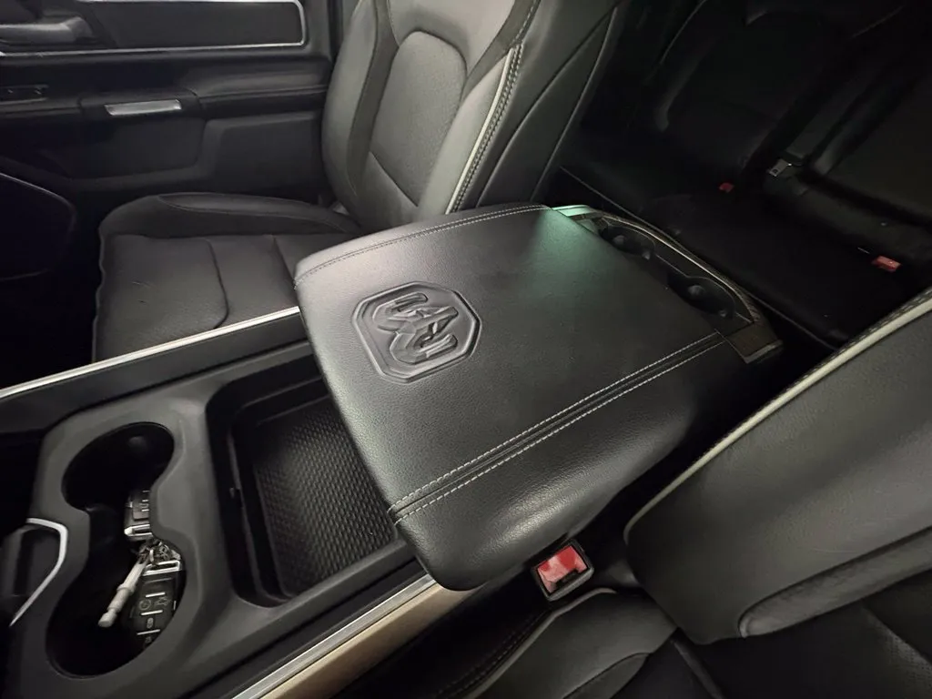 Ram 1500 photo 35