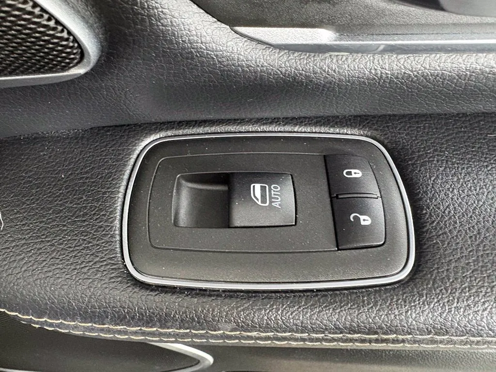 Ram 1500 photo 41