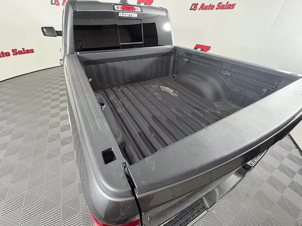 Ram 1500 photo 50