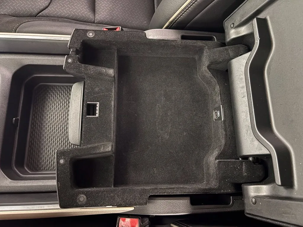 Ram 1500 photo 37