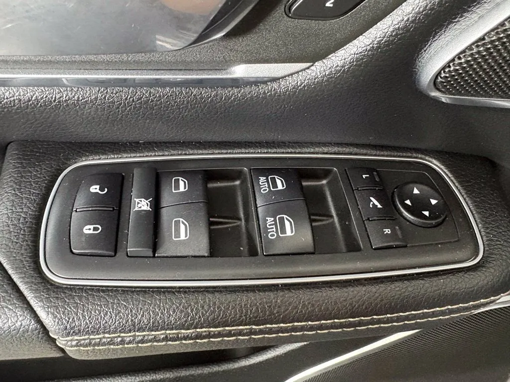Ram 1500 photo 15