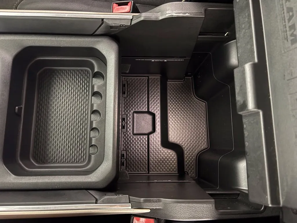Ram 1500 photo 36