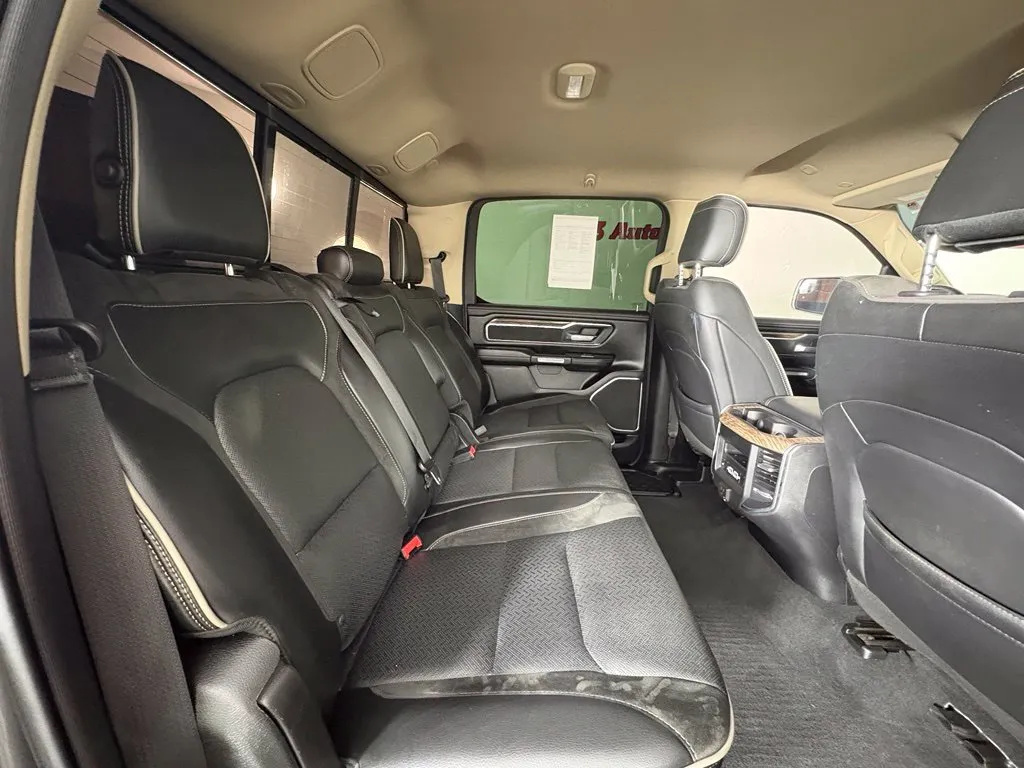 Ram 1500 photo 47