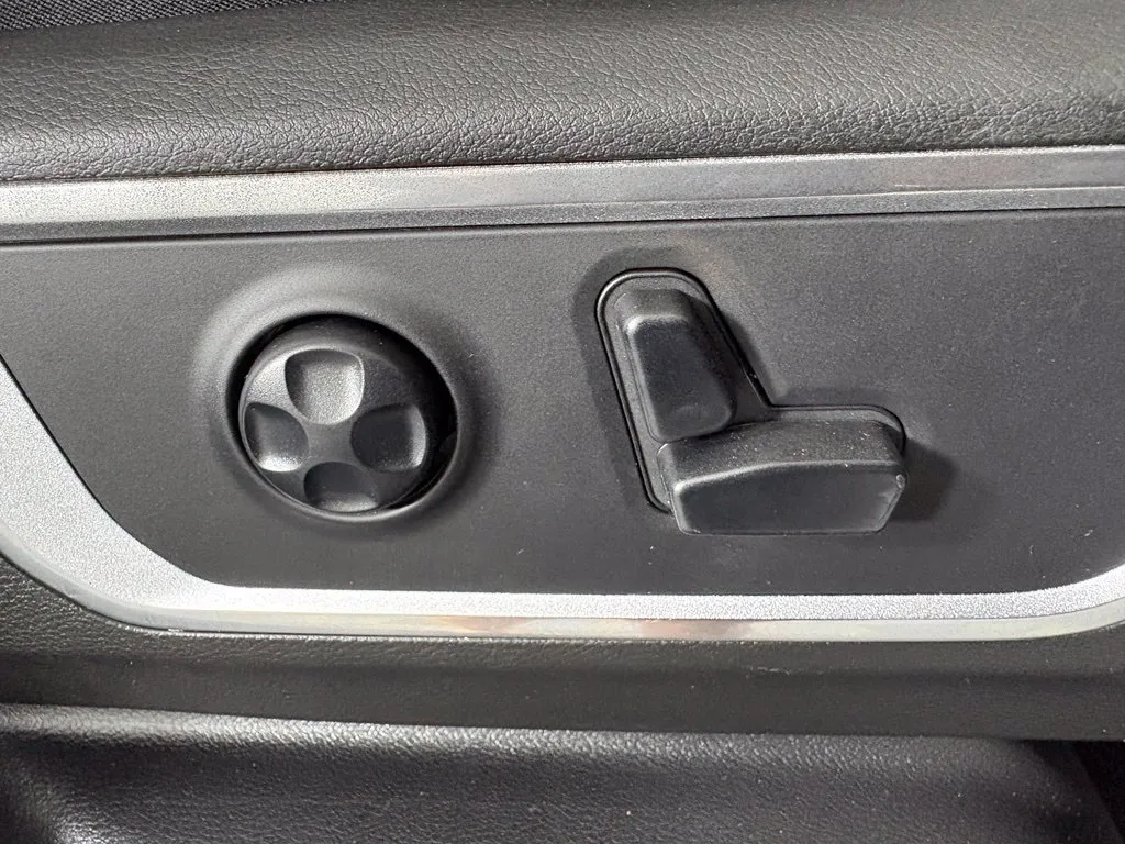 Ram 1500 photo 39