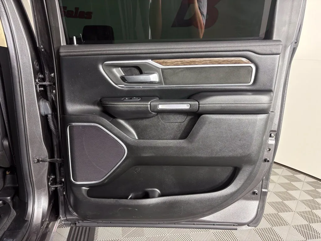 Ram 1500 photo 48