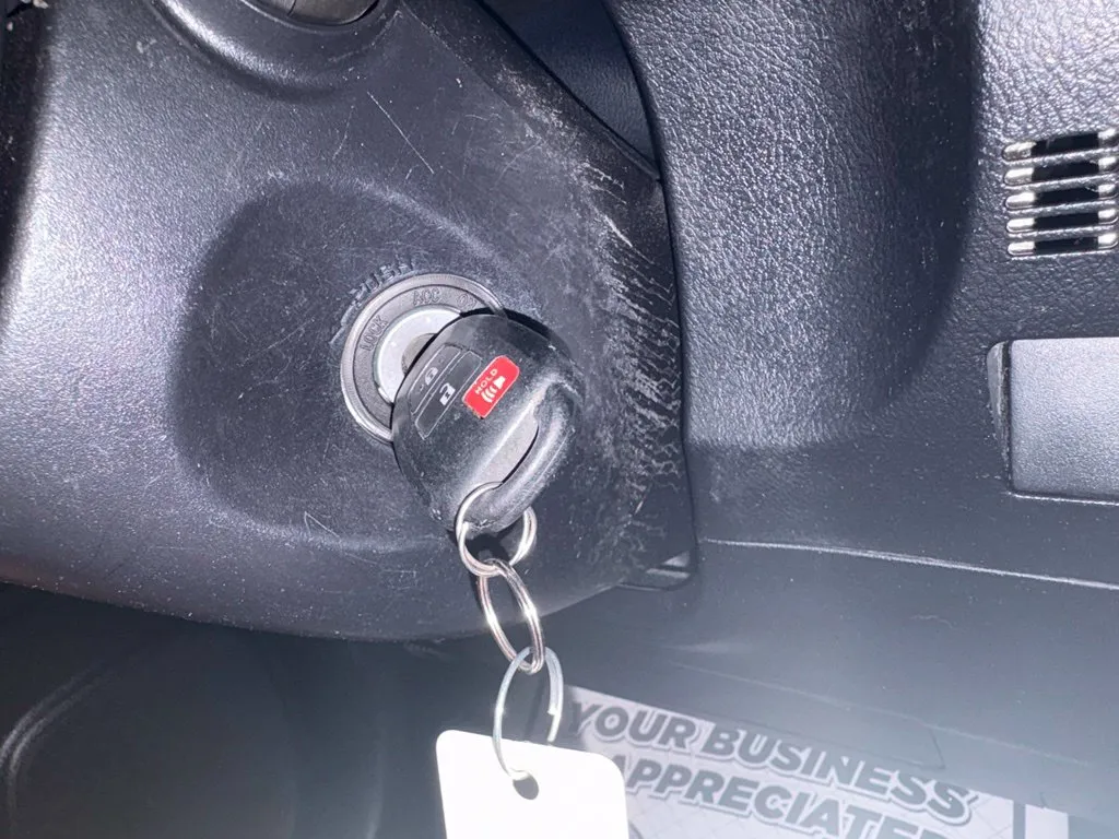 Toyota 4Runner photo 26