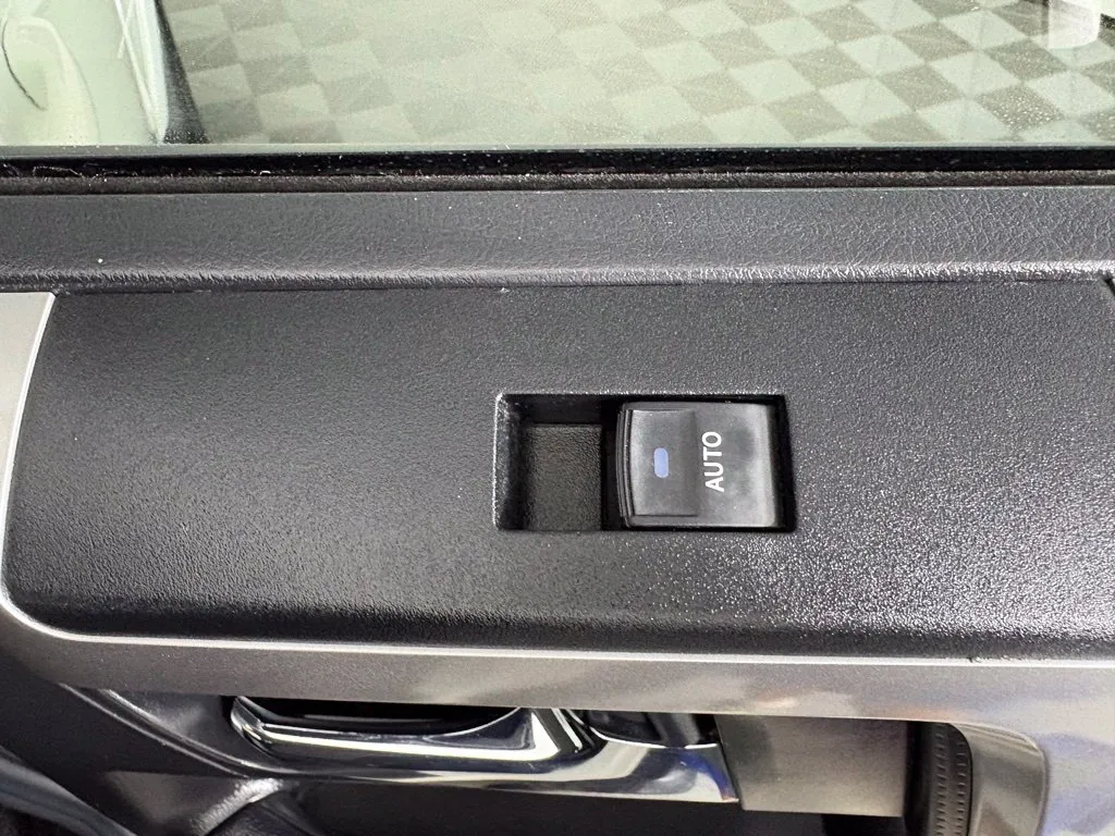 Toyota 4Runner photo 44