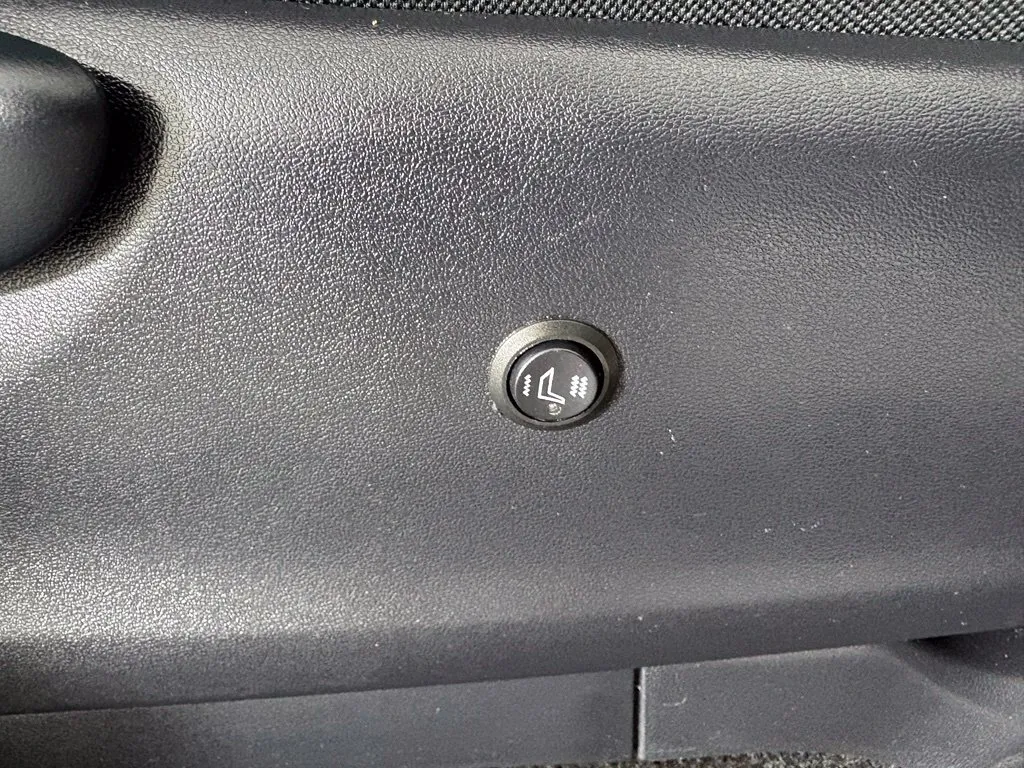 Toyota 4Runner photo 34