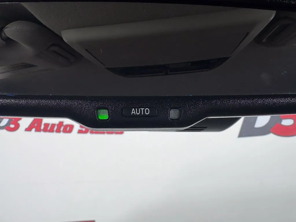 Toyota 4Runner photo 29