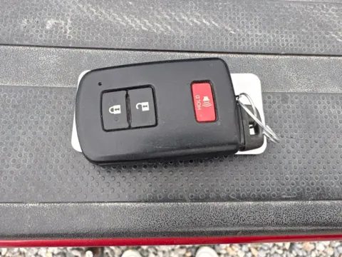 More photos of 2016 Toyota Tacoma TRD Sport at D3 Auto Sales - Des Arc, AR, AR