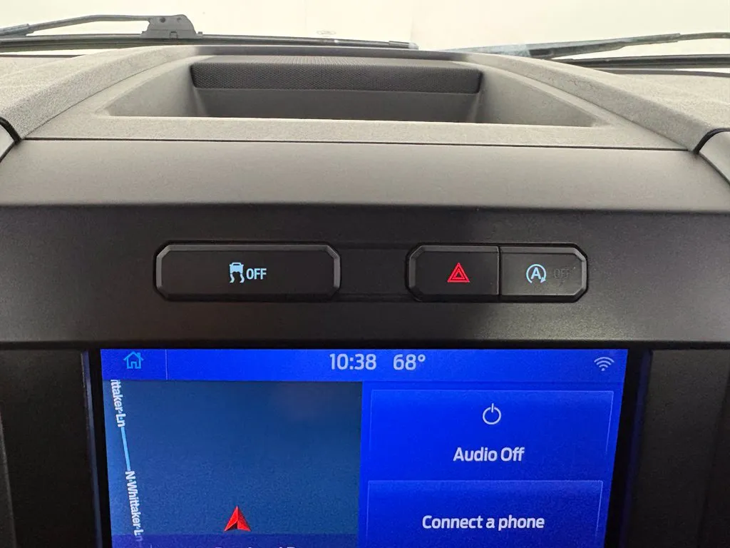 Ford F-150 photo 25