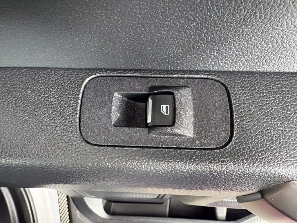 Ford F-150 photo 48