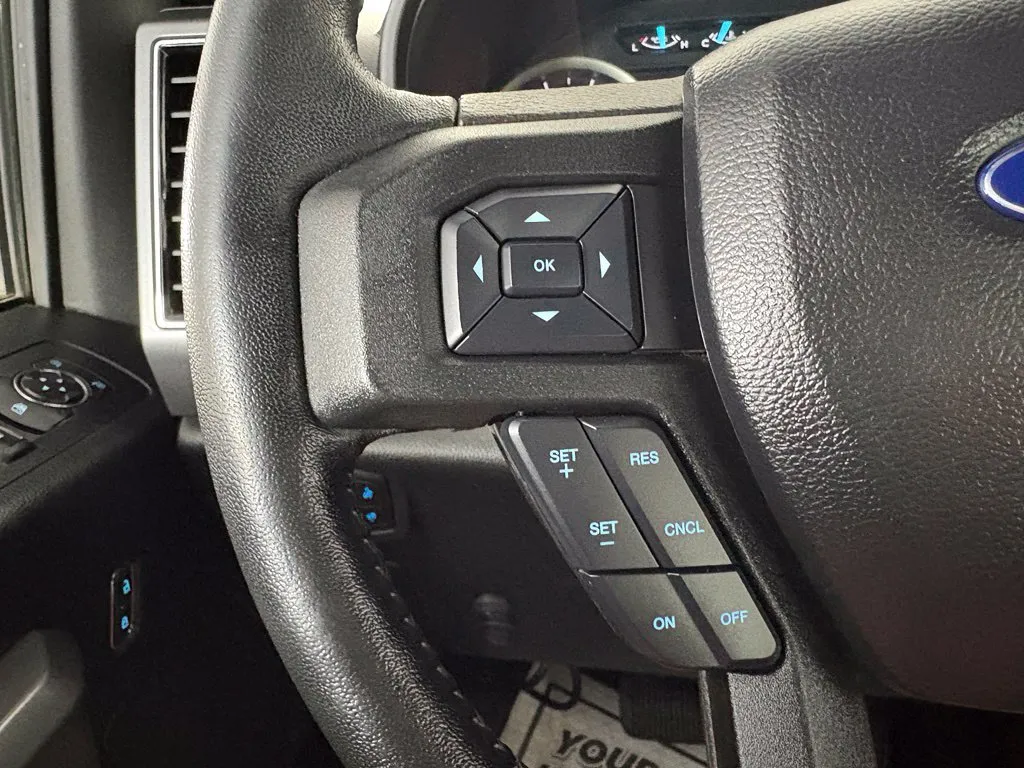 Ford F-150 photo 21