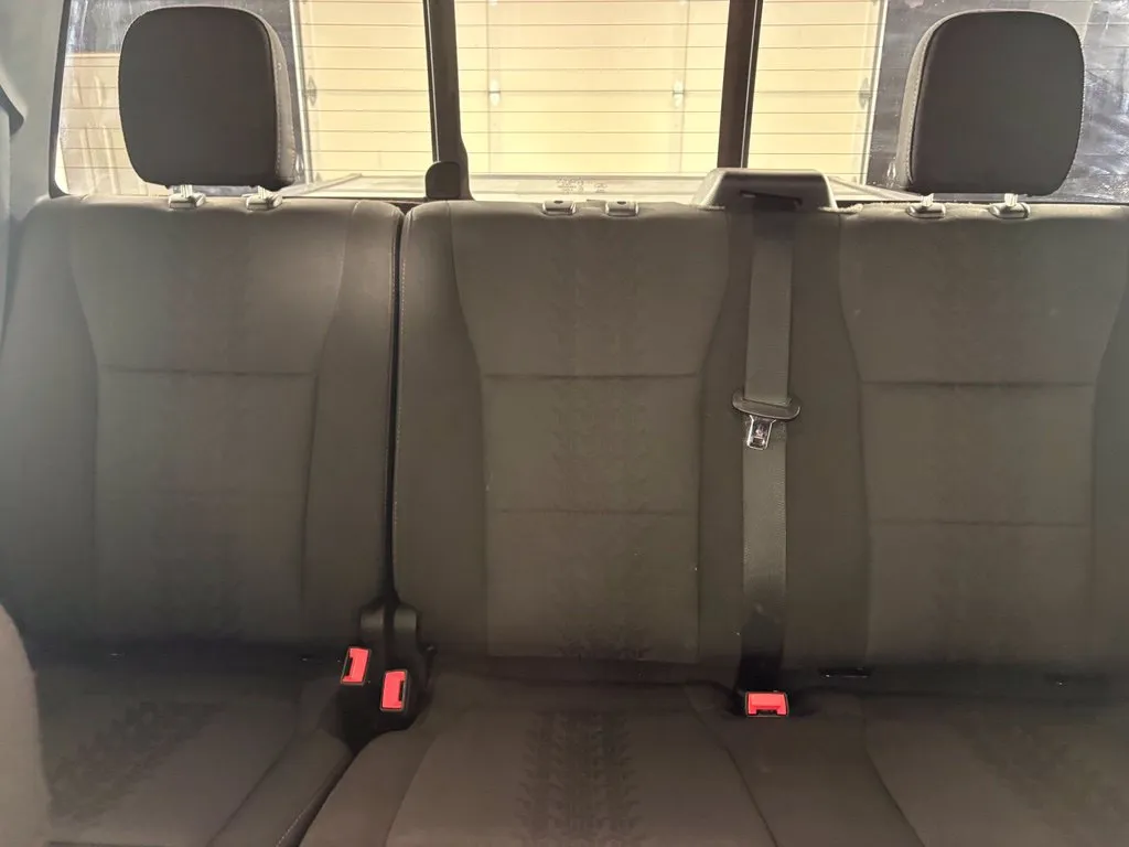 Ford F-150 photo 42