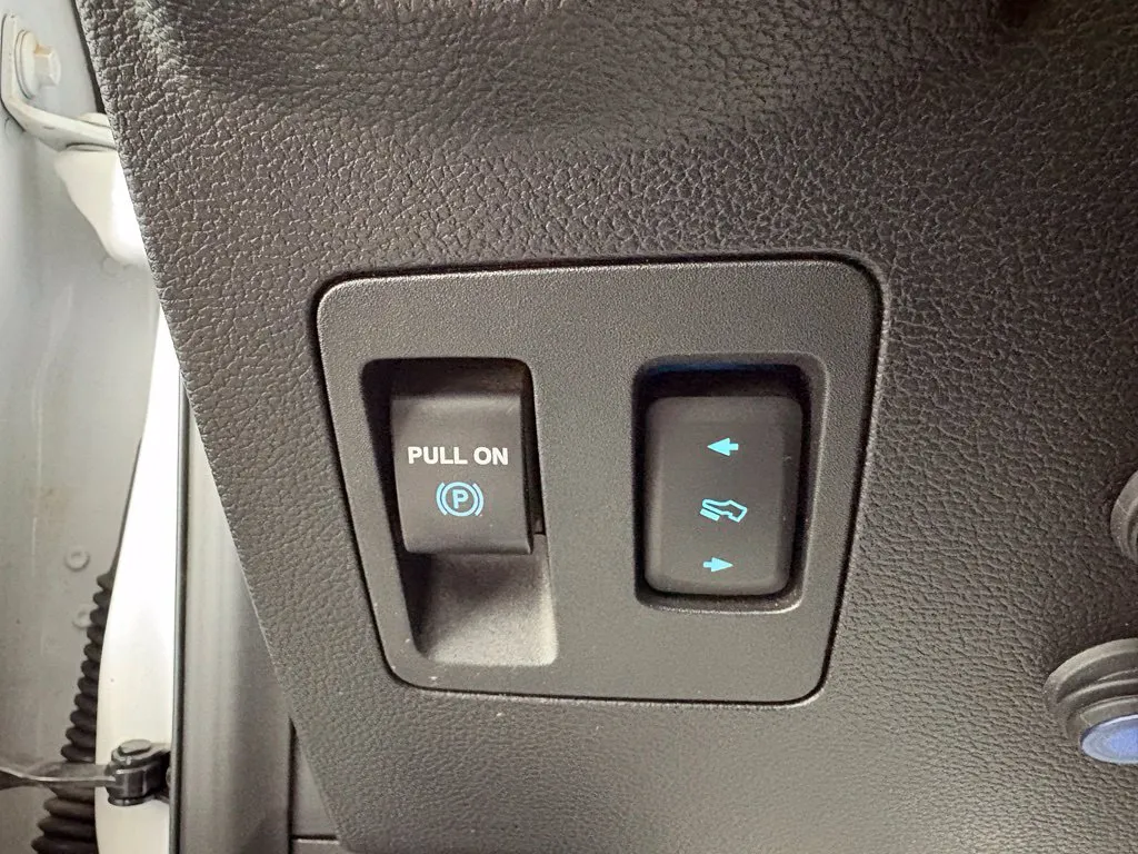Ford F-150 photo 19