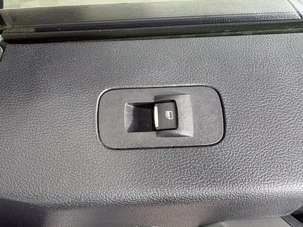 Ford F-150 photo 39