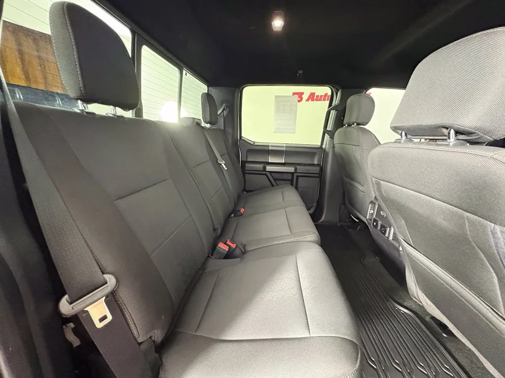 Ford F-150 photo 46