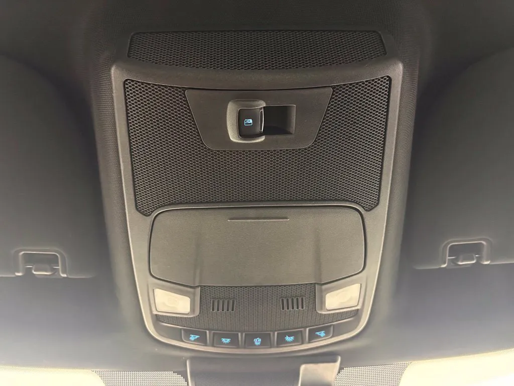 Ford F-150 photo 33
