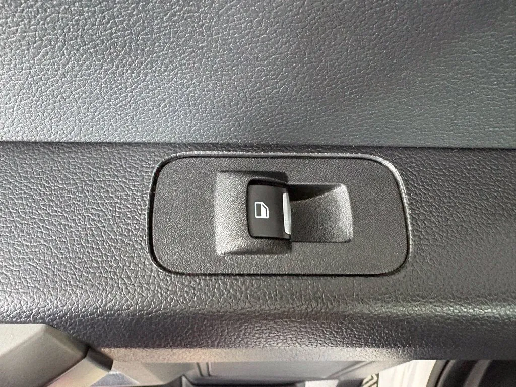 Ford F-150 photo 45
