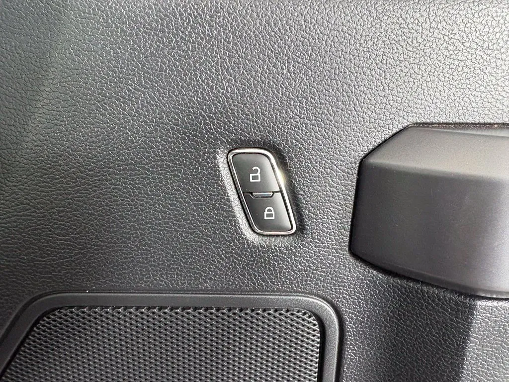 Ford F-150 photo 40