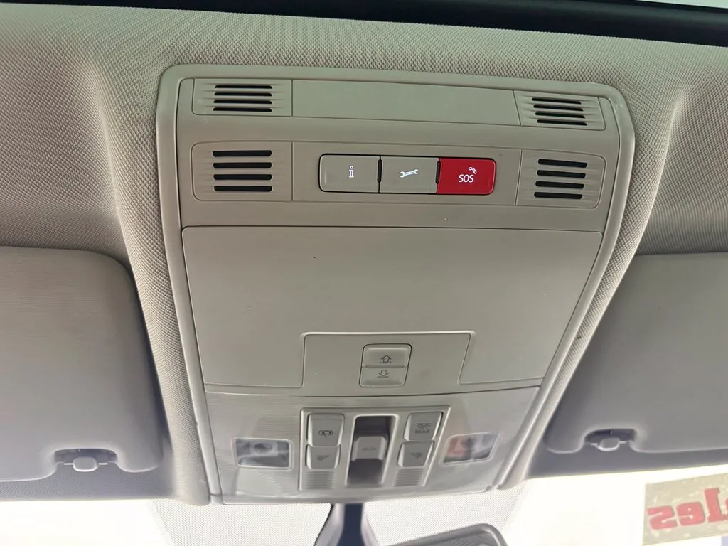 Volkswagen Tiguan photo 25