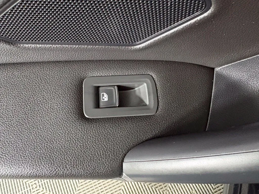 Volkswagen Tiguan photo 38