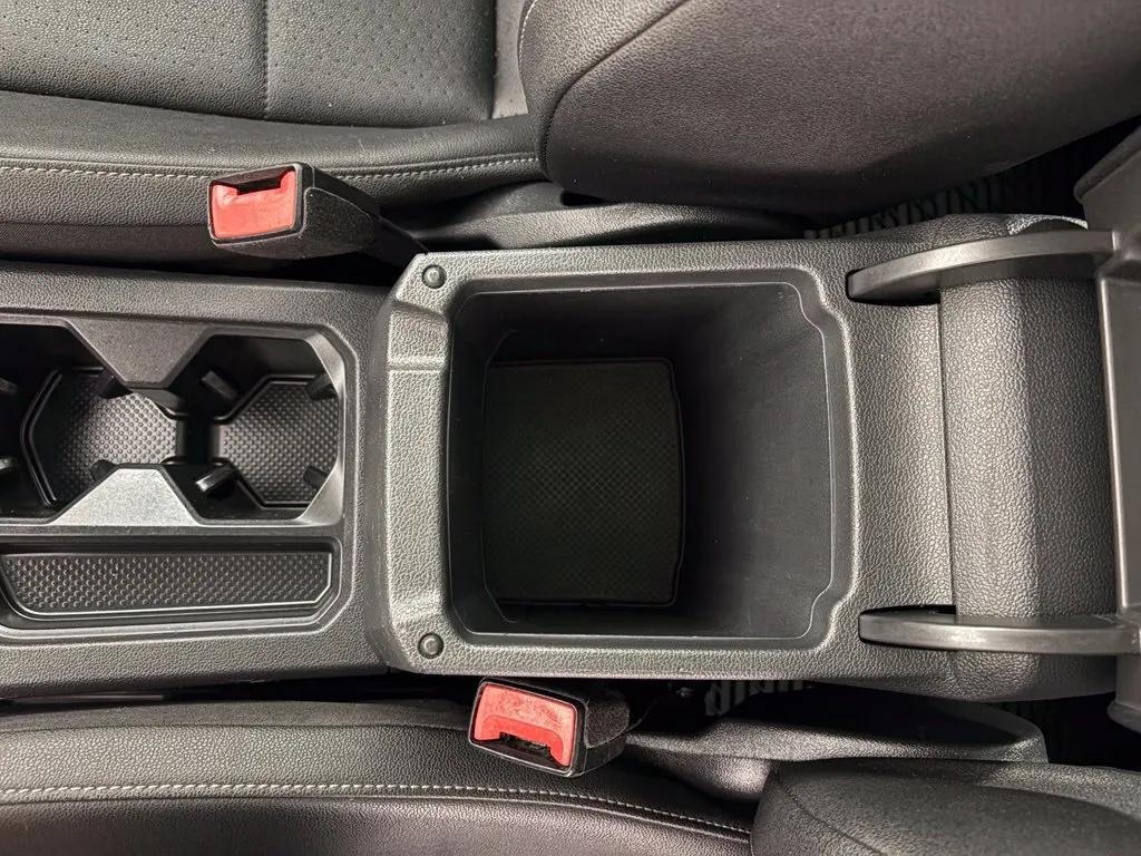 Volkswagen Tiguan photo 27