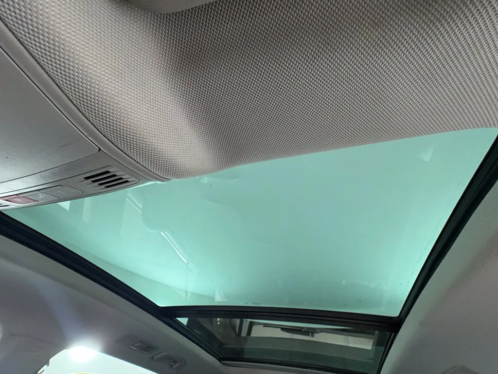 Volkswagen Tiguan photo 28