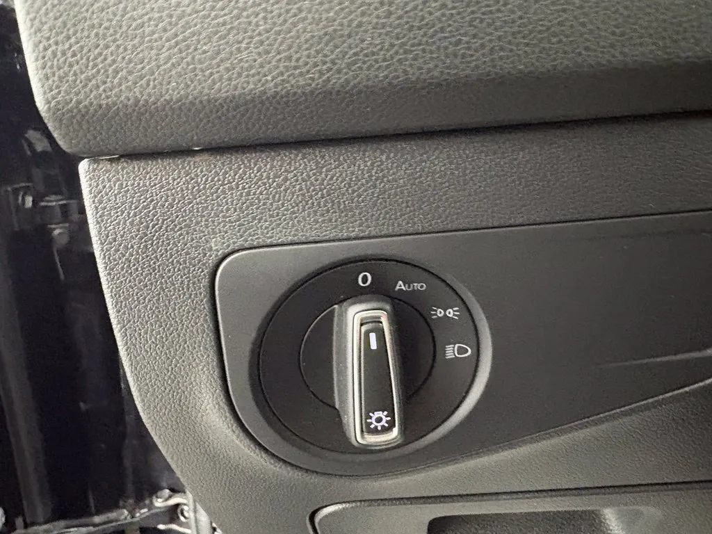 Volkswagen Tiguan photo 15
