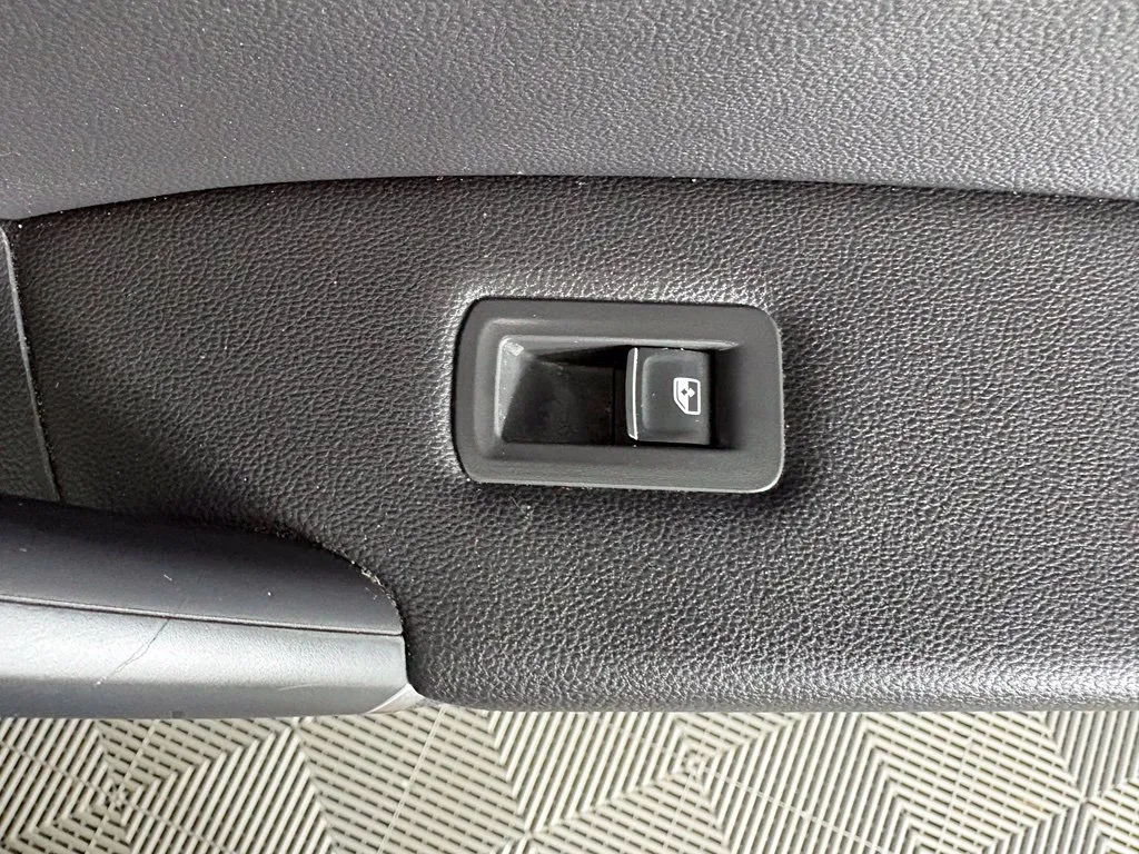 Volkswagen Tiguan photo 33