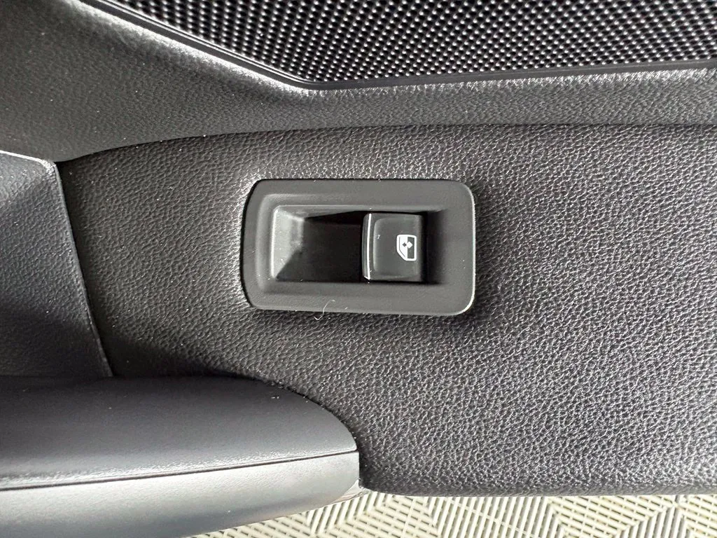 Volkswagen Tiguan photo 41