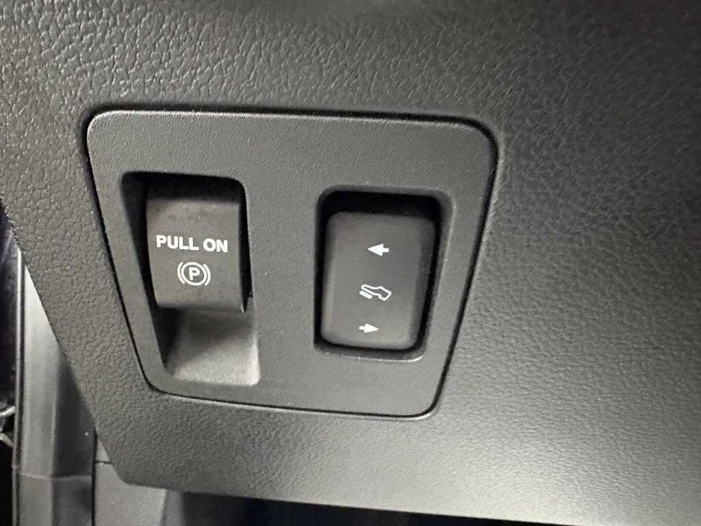 Ford Expedition photo 20