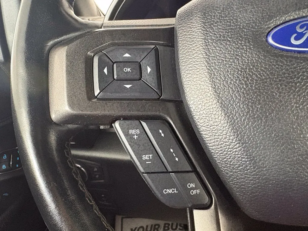 Ford Expedition photo 23