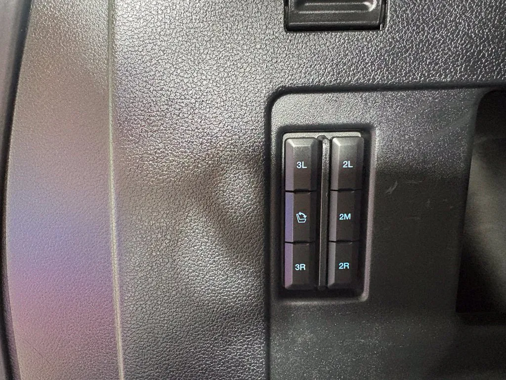 Ford Expedition photo 55