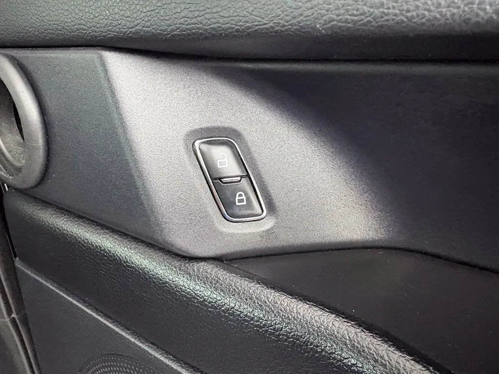 Ford Expedition photo 41